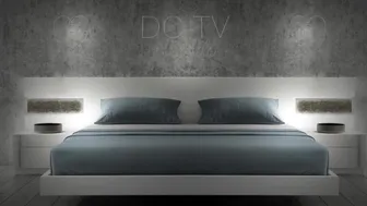 Delilah_Cass Hairy_Armpits_JOI_Countdown ManyVids