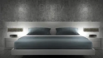 Delilah_Cass Accidental_Creampie_in_NYC_Hotel ManyVids