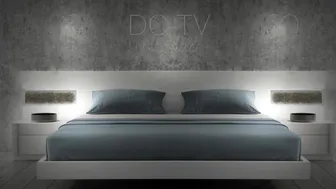 Delilah_Cass Eye_Contact_Blowjob ManyVids