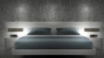 Delilah_Cass Bratty___Needs_Punishment ManyVids