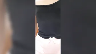 CreamBerryFairy FACE_SQUATS_LOSER ManyVids