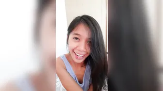 CreamBerryFairy DADDYSGIRL_DIRTY_TALK ManyVids