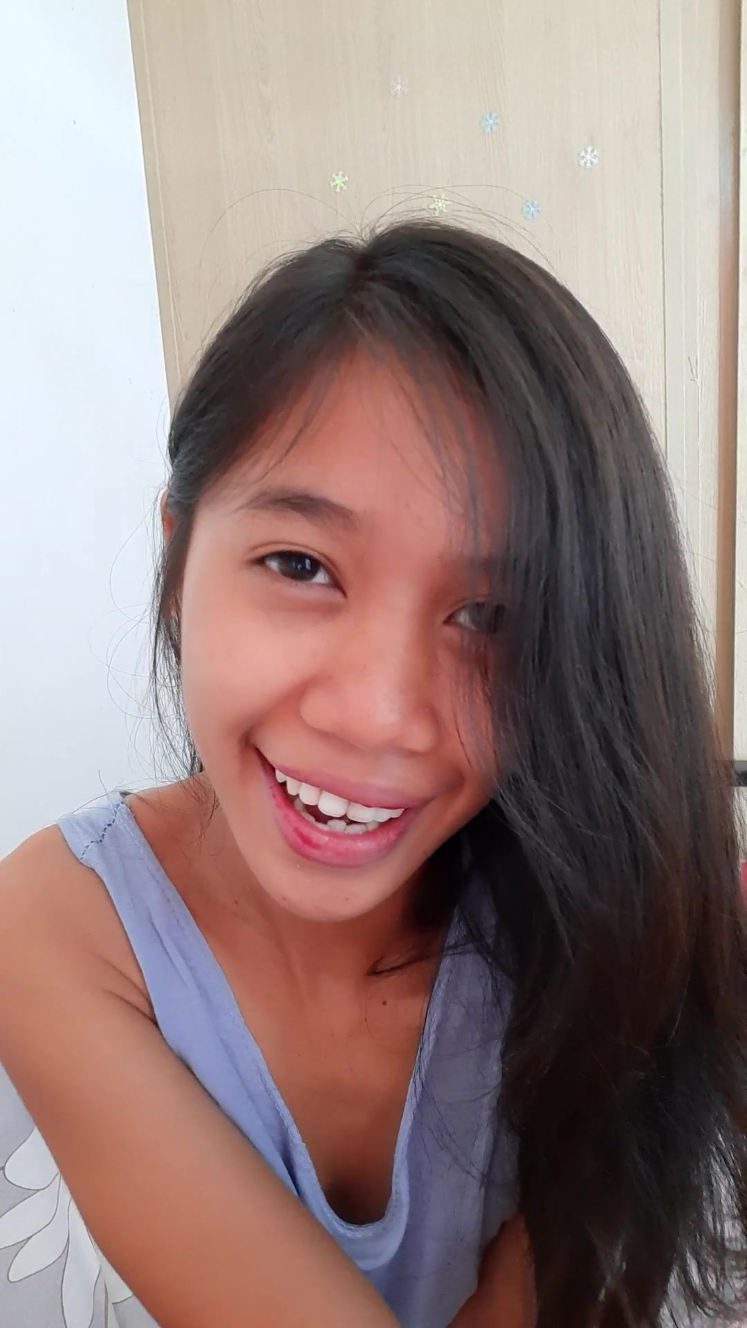 CreamBerryFairy DADDYSGIRL_DIRTY_TALK ManyVids camHUB.cc