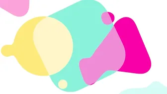 AshleyGrey Compilation_some_of_my_shows_part1 ManyVids