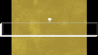 AshleyGrey In_sportswear_giving_a_blow_job ManyVids