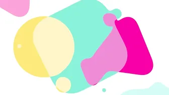 AshleyGrey Compilation_some_of_my_shows_part2 ManyVids