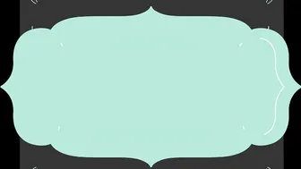 AshleyGrey Blowjob_POV_with_@SoldierHugeCock ManyVids