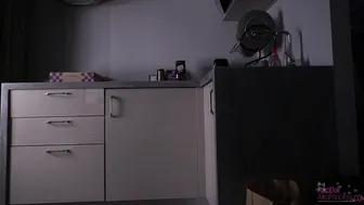 Aiko_Moe After_school Clear_Chair_Fuck ManyVids