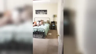 Stephaniexhorror Fucking_my_top_tipping_fan ManyVids