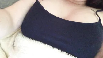 Stephaniexhorror Big_tit_play ManyVids