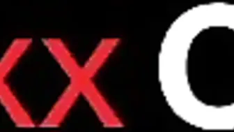 LexiGirlxxx_LexiGirl-on-Sunset-Blvd