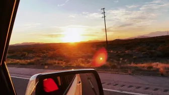 LexiGirlxxx_Lexi-at-EDC-2019---Starlight-PMV