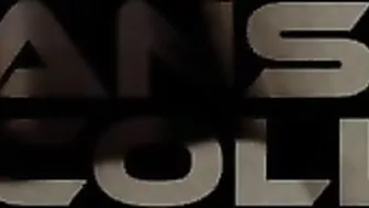 LexiGirlxxx_Lexis-Leaked-Private-Pussy-Play-Video