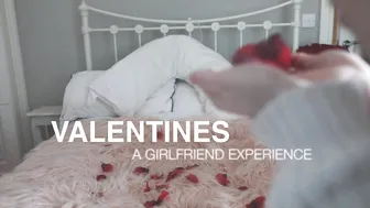 Ivy_Wilde GFE_Valentines ManyVids