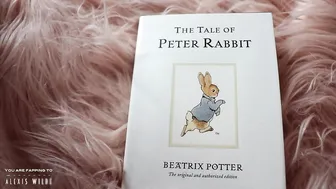 Ivy_Wilde Book_5_British_Accent ManyVids