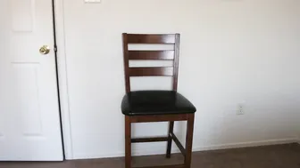 Holly_Holiday Sex_Therapist_Makes_You_Cum_JOI ManyVids