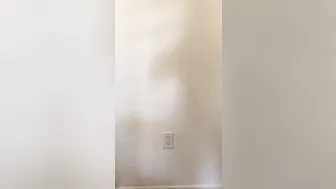 Holly_Holiday PAWG_Shaking_Ass_With_No_Panties ManyVids