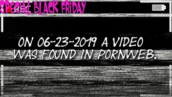 Dead_Girl Black_Friday_Deals_on_Dead_Girl_Store ManyVids