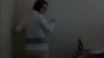 BrendaMaid_Princess-Leia-Fucked-by-Hitachi