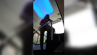 Myrelly Mello onlyfans 04-10-2019-11789308