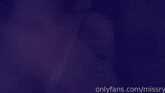 Michelle Ryan onlyfans Video 042