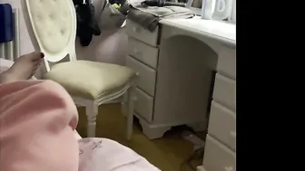 Michelle Ryan onlyfans Video 010