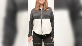 Lil Aphrodite onlyfans gmig69n2d4v4lhhm97pn_source