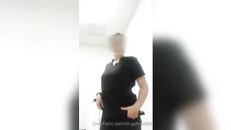 Lil Aphrodite onlyfans f76e0d293089ce792360_source