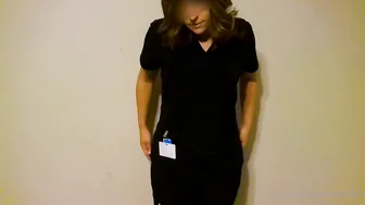 Lil Aphrodite onlyfans f6f83f420f69f32716bb_source