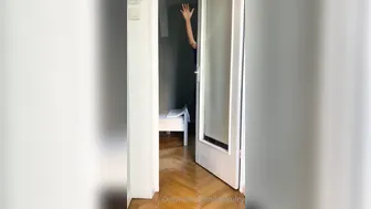 LaraJU onlyfans lrjuiss_6