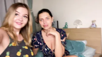 Kira Queen onlyfans We_are_sorry!_See_you_soon