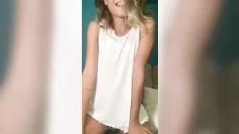 LaraJU onlyfans lrjuiss_8