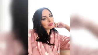 Kira Queen onlyfans Waiting_for_sex!_My_nipples_so_hard_and_pussy_so_wet