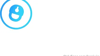 LaraJU onlyfans lrjuiss_11