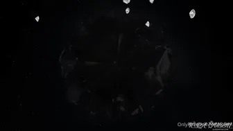 Kira Queen onlyfans Dancing_on_the_bed!