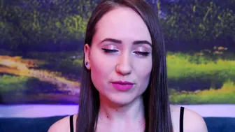 ItsLizzieLoveXO EATING_A_PEAR_ASMR ManyVids