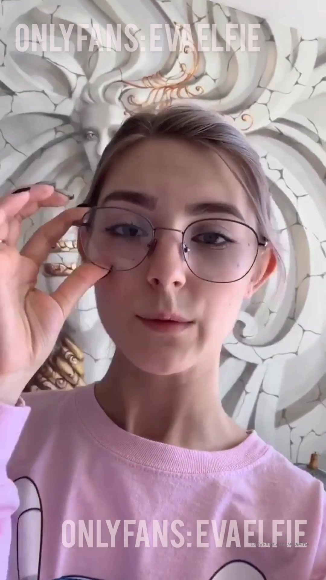 Eva Elfie onlyfans eva_(56) camHUB.cc