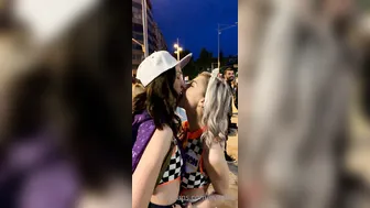 Eva Elfie onlyfans eva_(49)