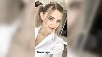 Eva Elfie onlyfans eva_(58)