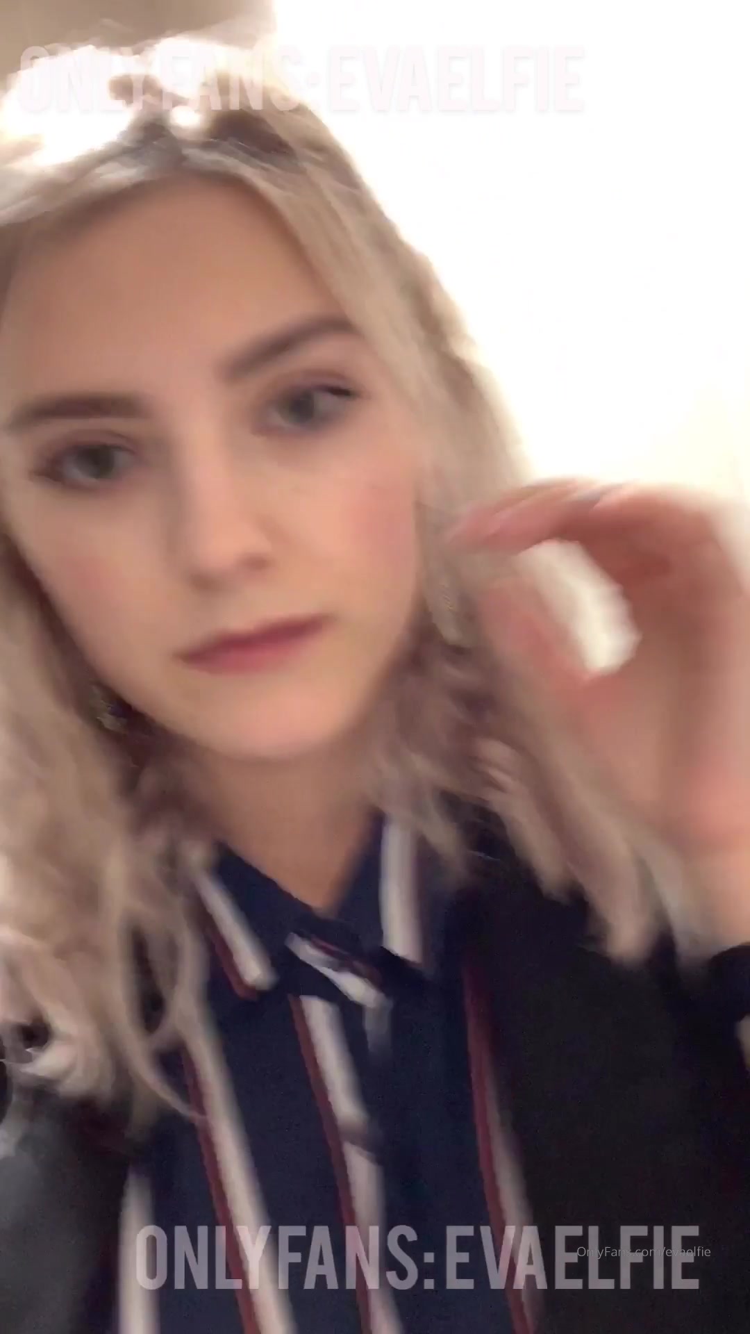 Eva Elfie onlyfans eva_(41) - camHUB.cc