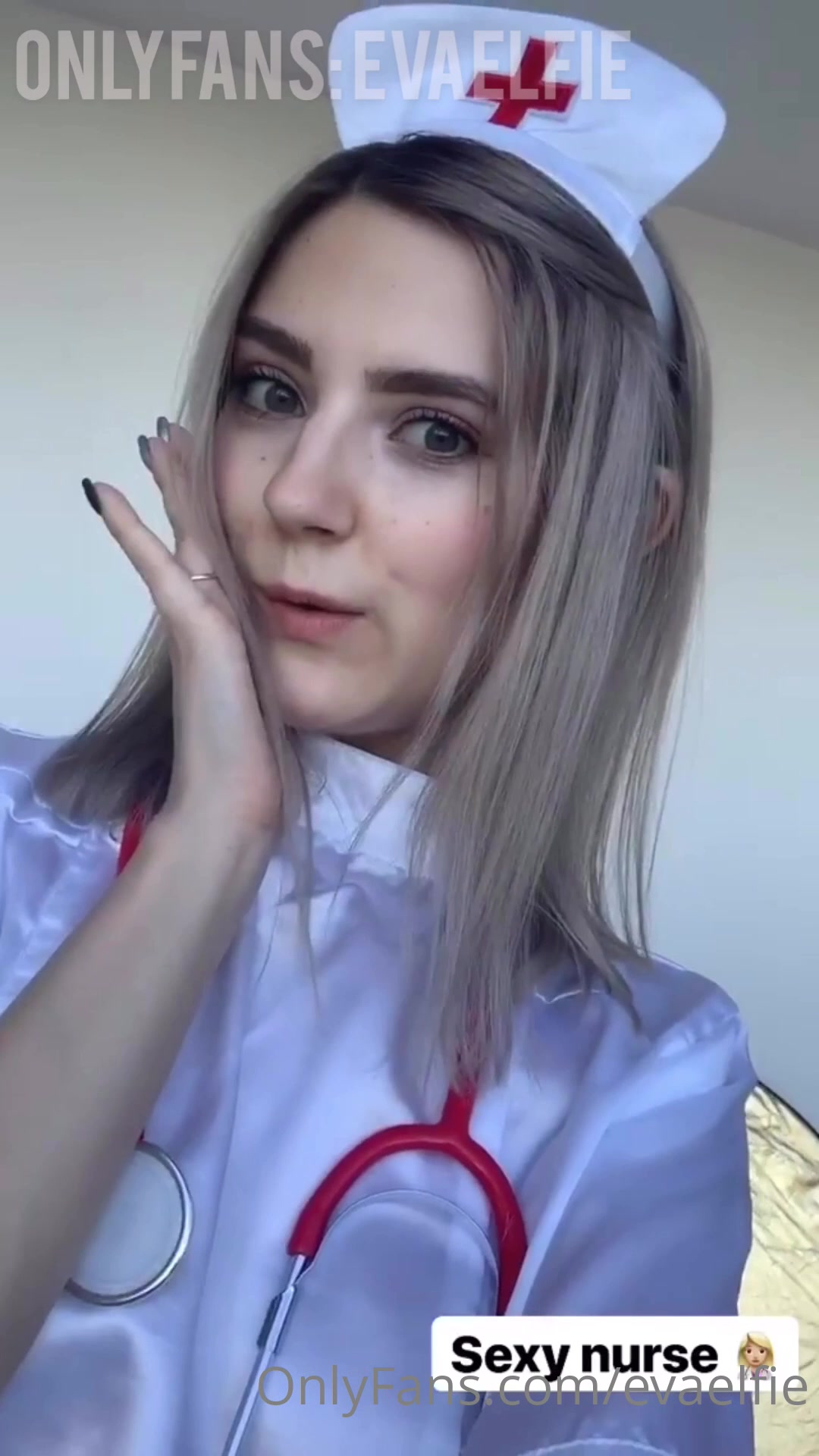 Eva Elfie onlyfans eva_(55) - camHUB.cc