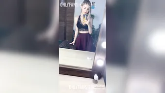 Eva Elfie onlyfans eva_(33)