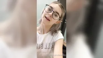 Eva Elfie onlyfans eva_(12)