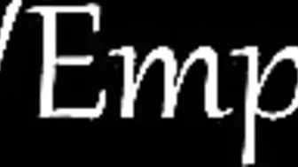 Empress_Jennifer Sexy_Stems ManyVids