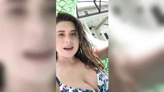 Chloe Lamb onlyfans empo!rnium 1080x1920