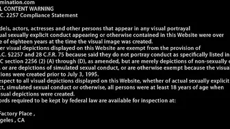 Bossy Delilah _vl_720P_795.0k_60399851 Bossy Delilah _vl_720P_795.0k_60399851