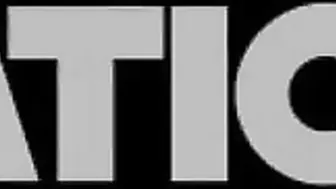 Bossy Delilah _[Femdom 2018] DomNation - DIABOLICAL DUO IN DENIM AND LEATHER