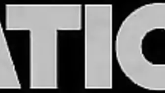 Bossy Delilah _DomNation CRUEL_AND_SADISTIC_WHIPPINGS__4._Starring_Quinn_Helix__Bella_Blackheart__Bossy_Delilah__January_Seraph_and_Cybill_Troy