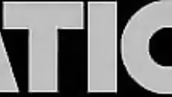 Bossy Delilah _DomNation FACE_SITTING__SMOKING_AND_SMOTHERING._Starring_Bossy_Delilah