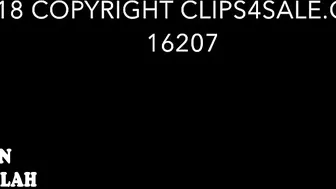 Bossy Delilah 2604 86